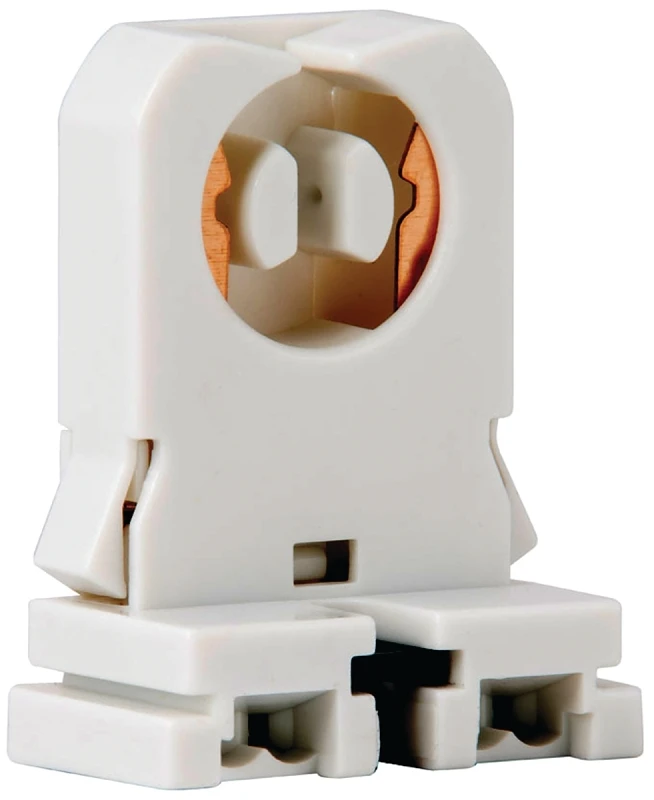 marfahardware4793686