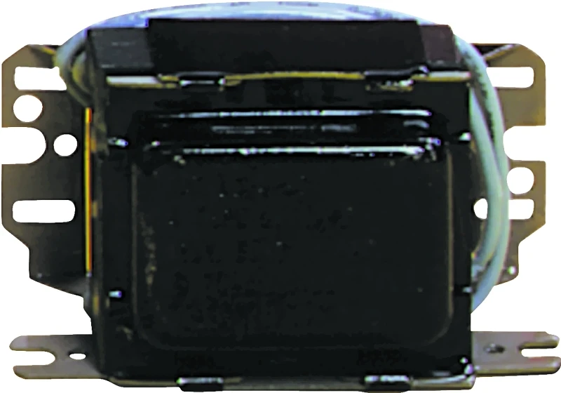 marfahardware4794136