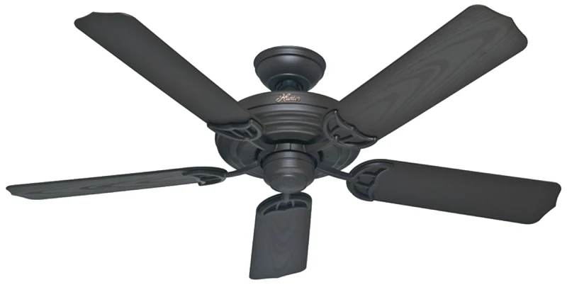 marfahardware4794531
