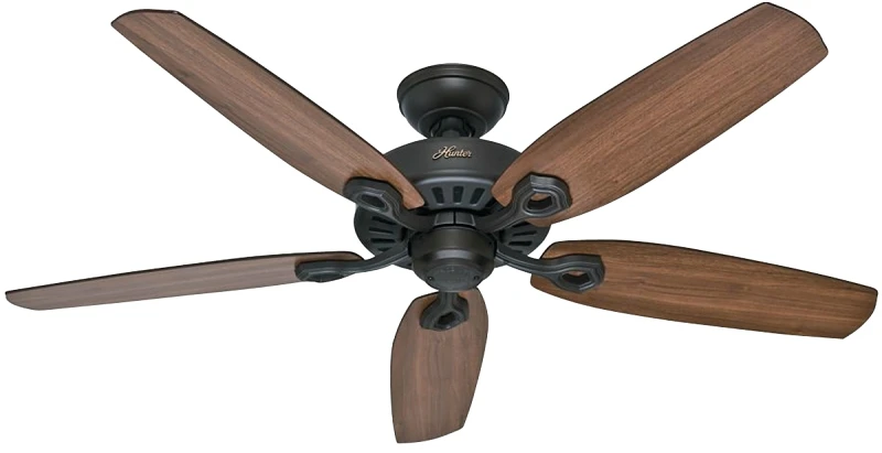 marfahardware4794650