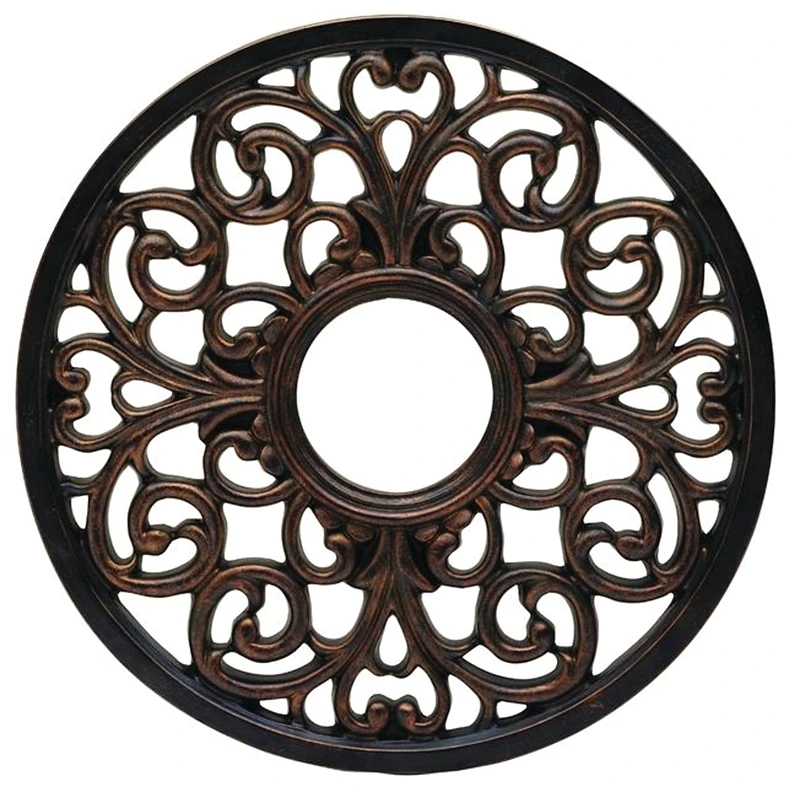 marfahardware4795147
