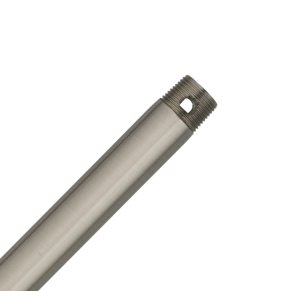 marfahardware4795241