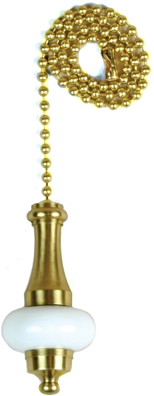 marfahardware4795308