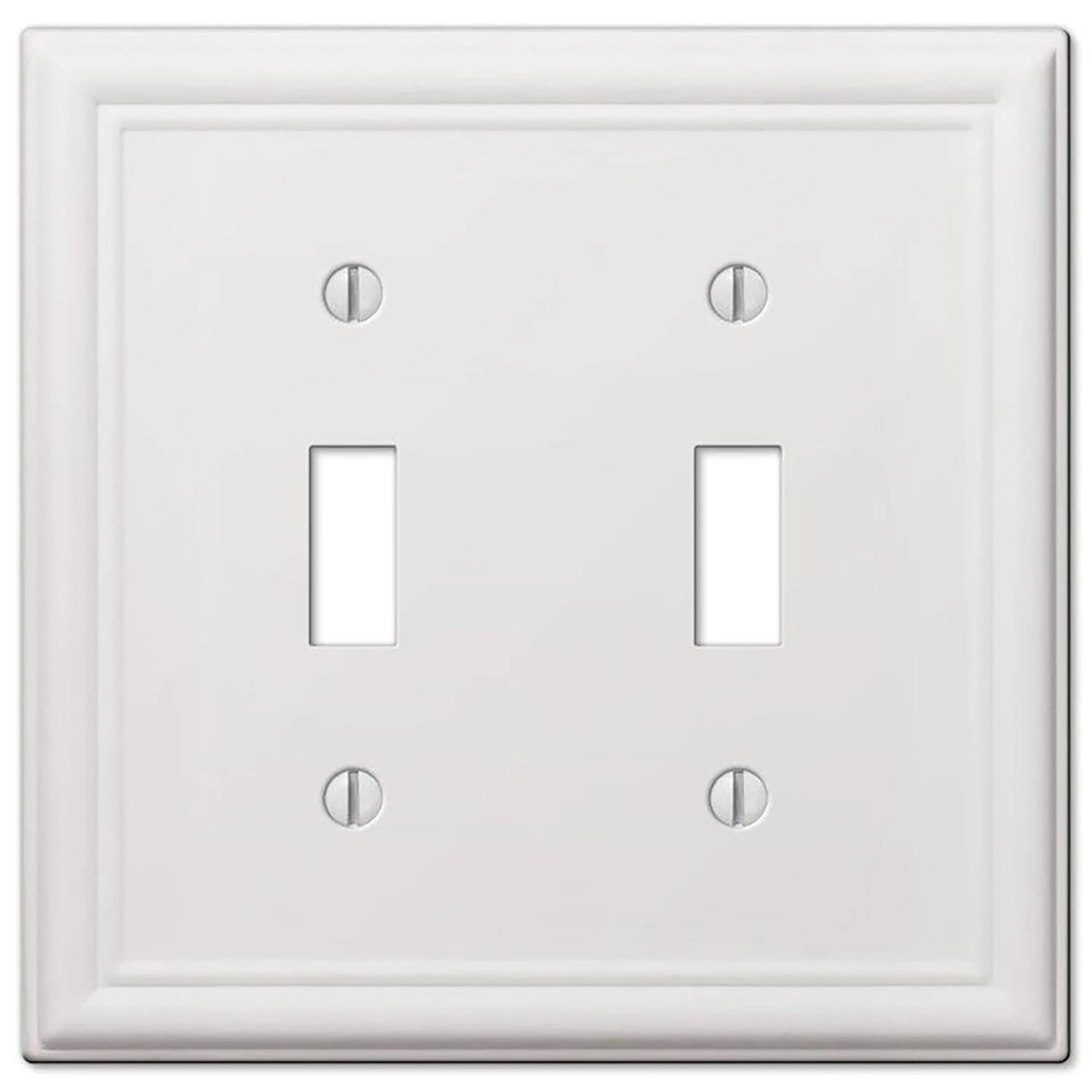marfahardware4796679