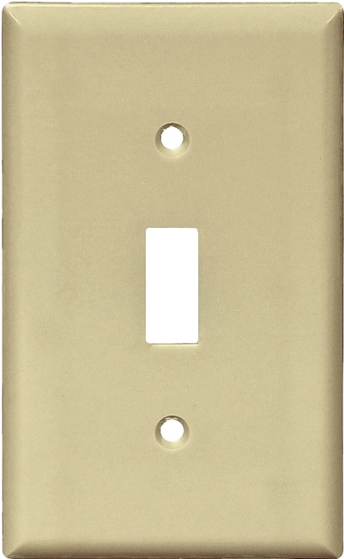 marfahardware4797578