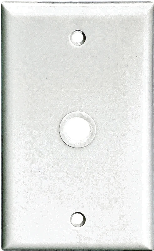 marfahardware4797600