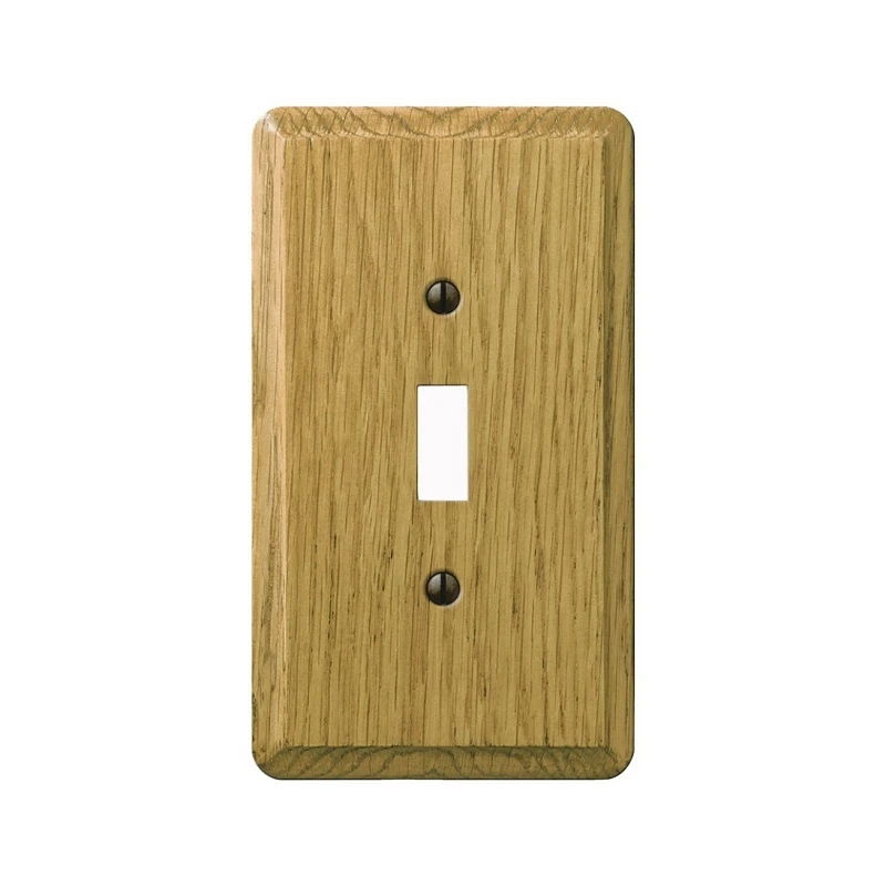marfahardware4797986