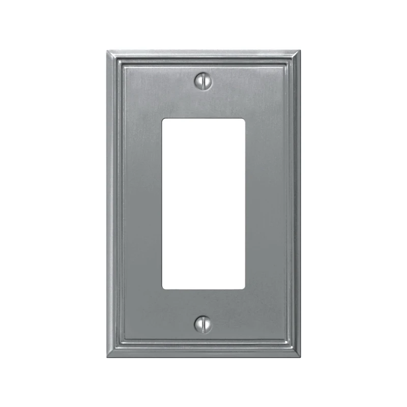 marfahardware4798314