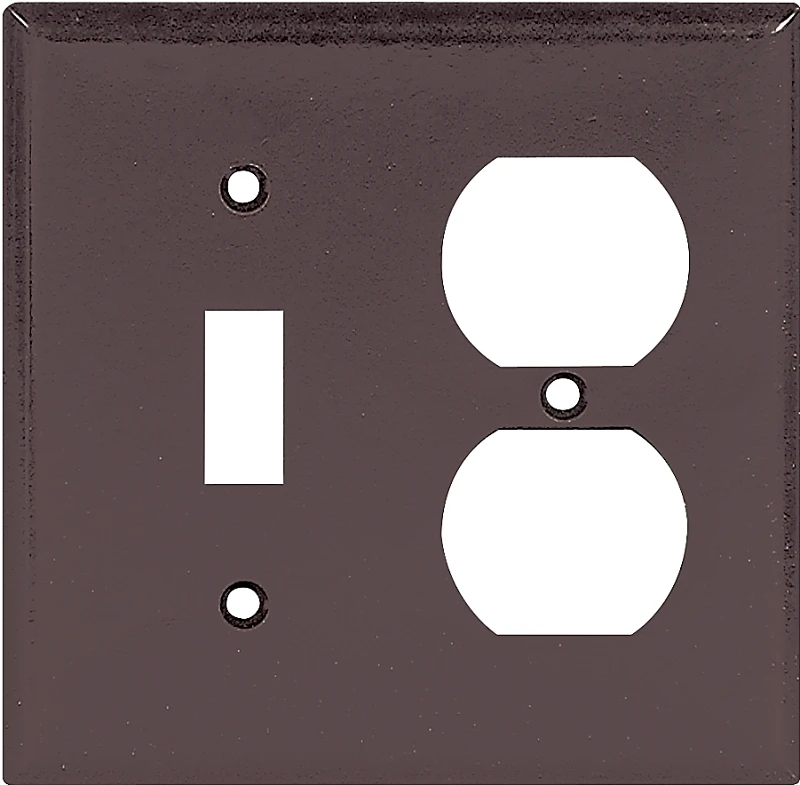 marfahardware4798917
