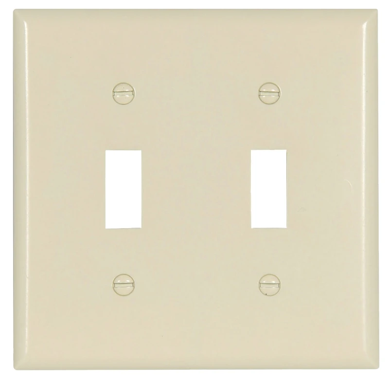 marfahardware4799001