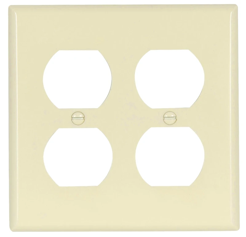 marfahardware4799024