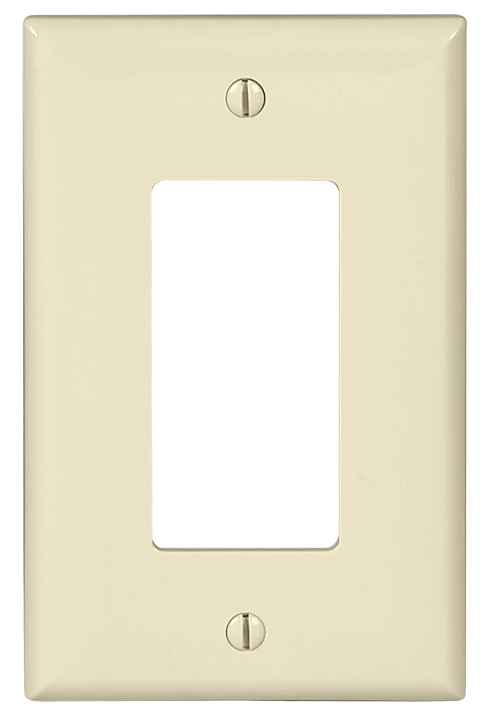 marfahardware4799130