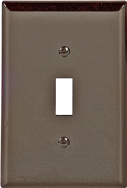 marfahardware4799906