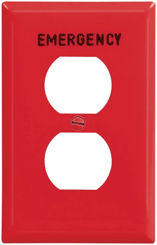 marfahardware4800087