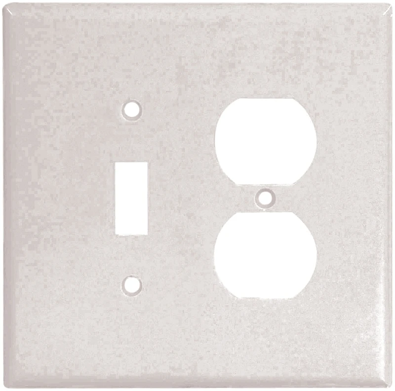 marfahardware4800155