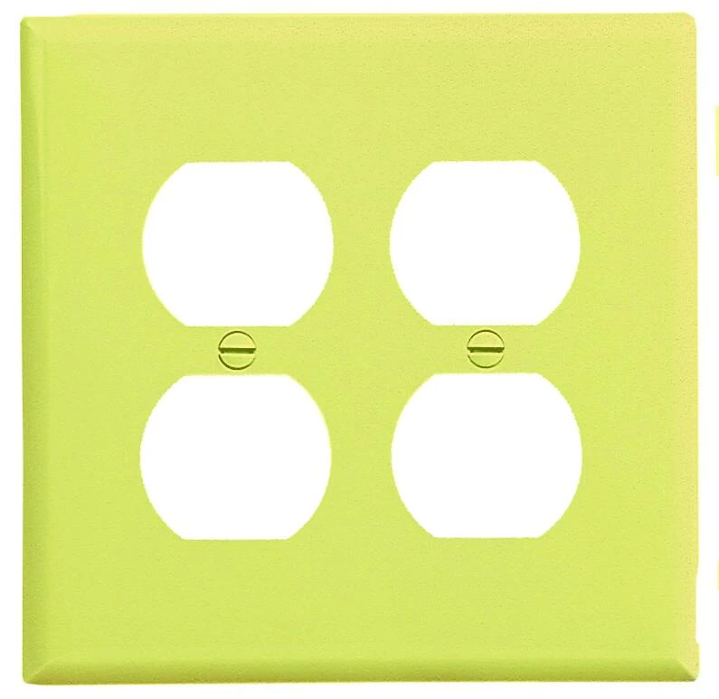 marfahardware4800176