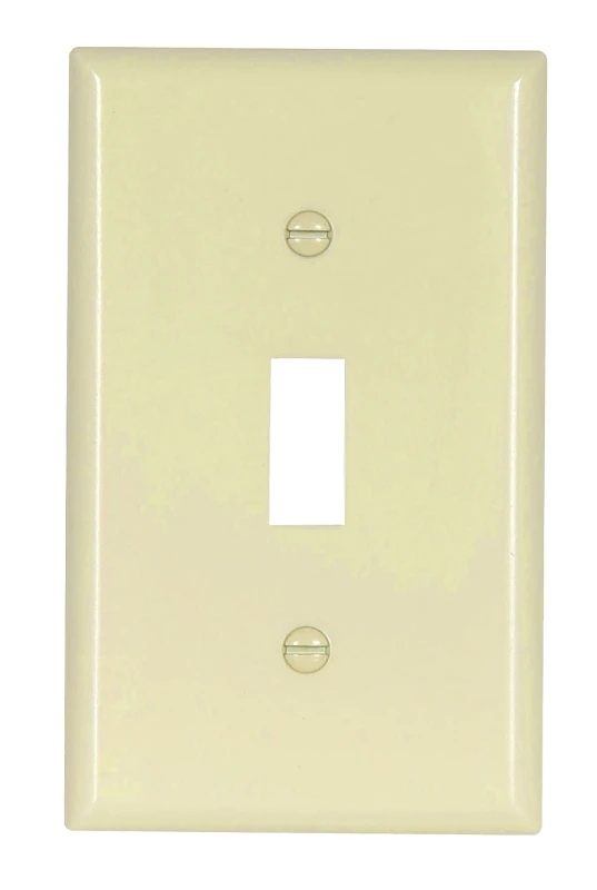 marfahardware4800256