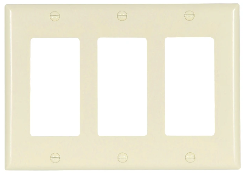 marfahardware4800372