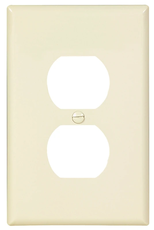 marfahardware4800418