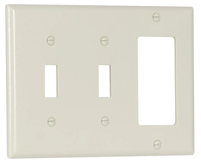 marfahardware4800571