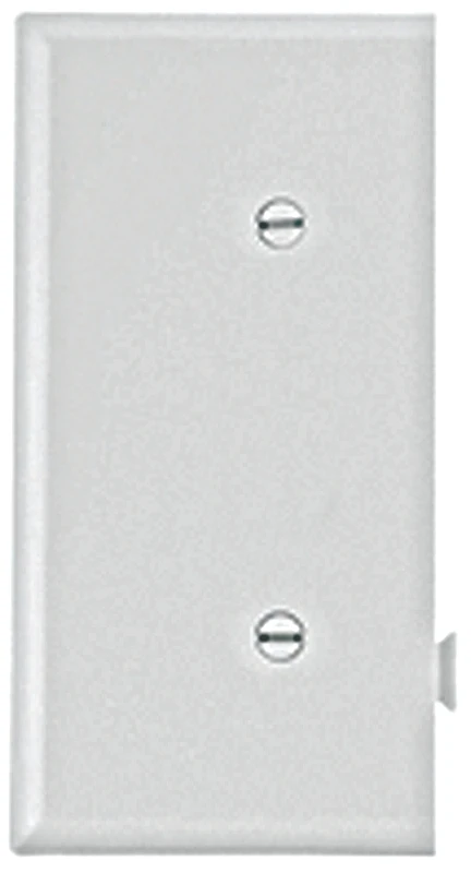 marfahardware4800614
