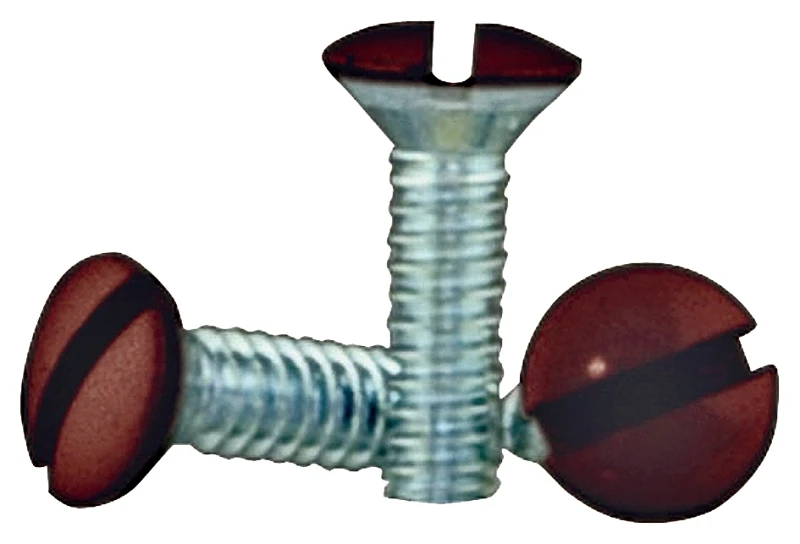 marfahardware4800677