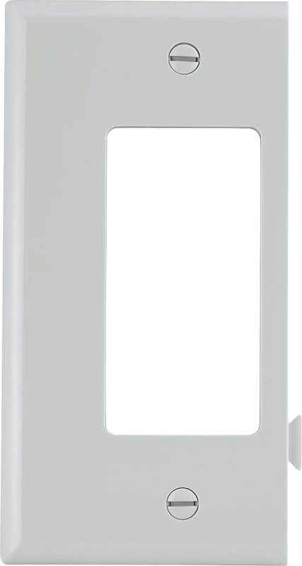 marfahardware4800710