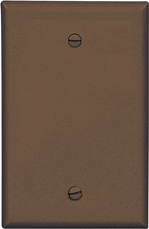 marfahardware4800731