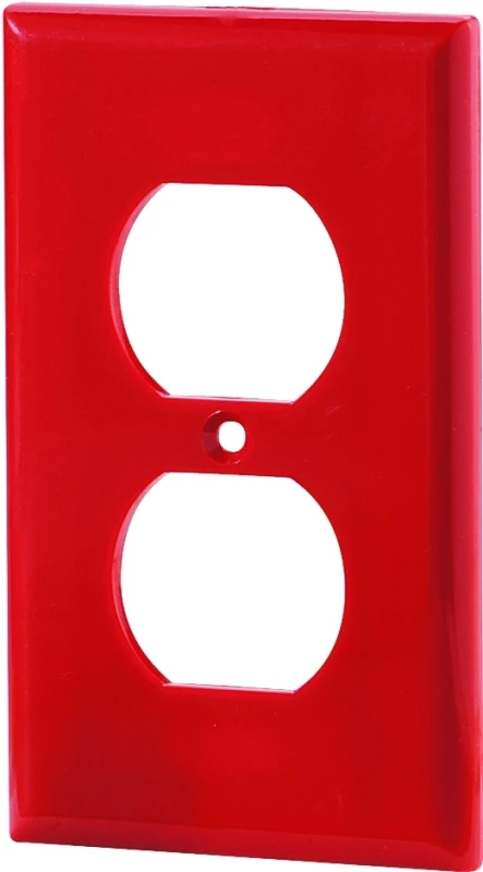 marfahardware4800818