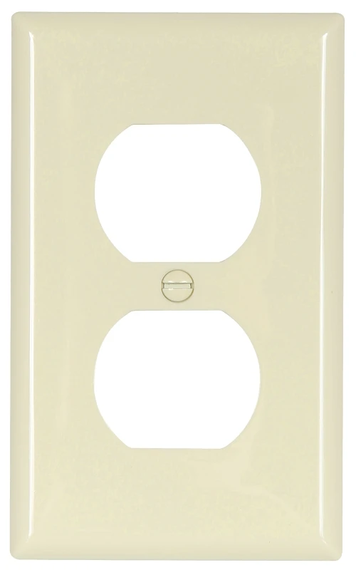 marfahardware4800840