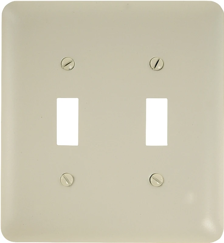 marfahardware4800891