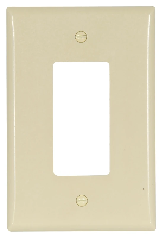marfahardware4800951