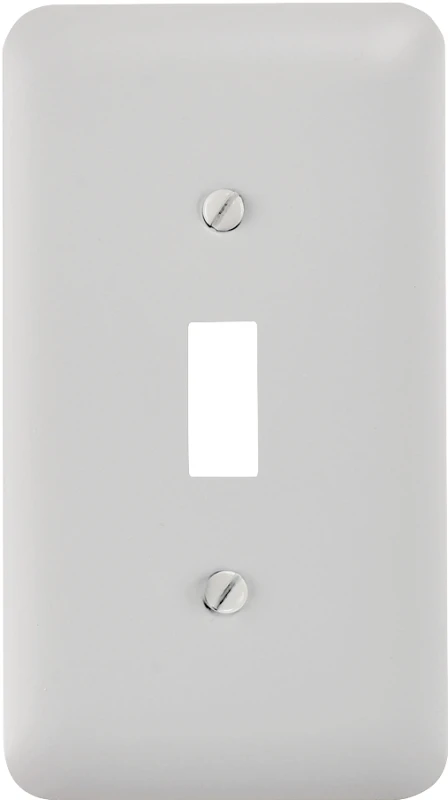 marfahardware4800998