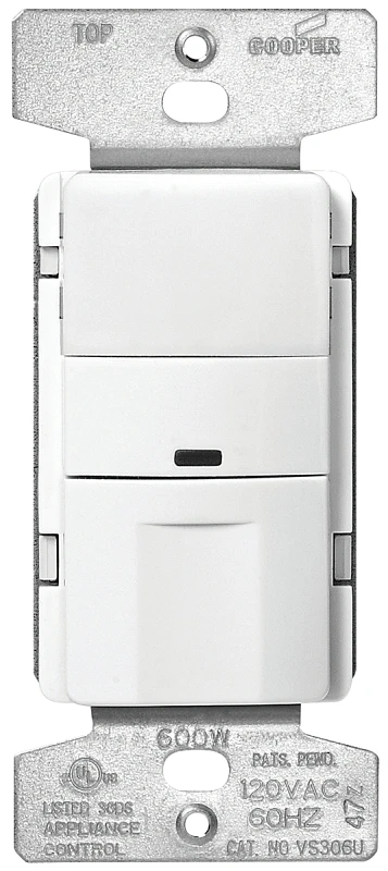 marfahardware4801190