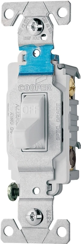 marfahardware4801276