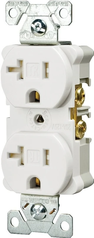 marfahardware4801639