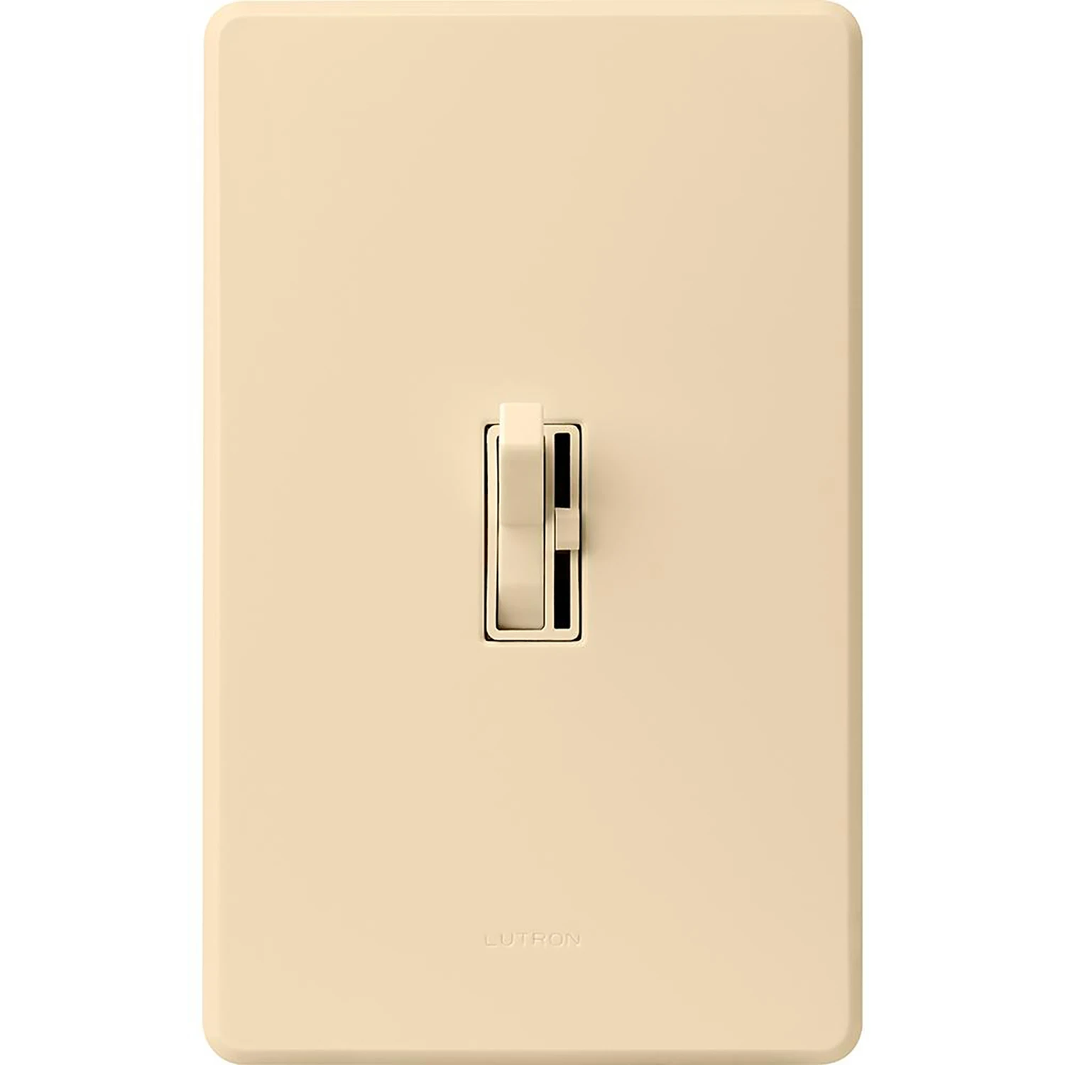 marfahardware4801679