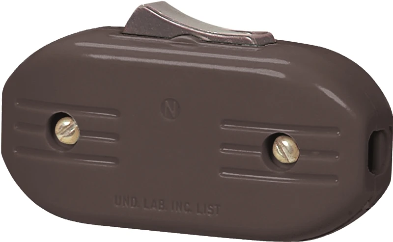 marfahardware4801835
