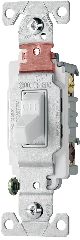 marfahardware4801893