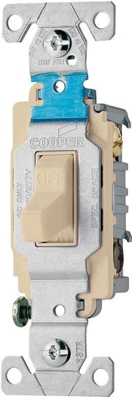 marfahardware4802378