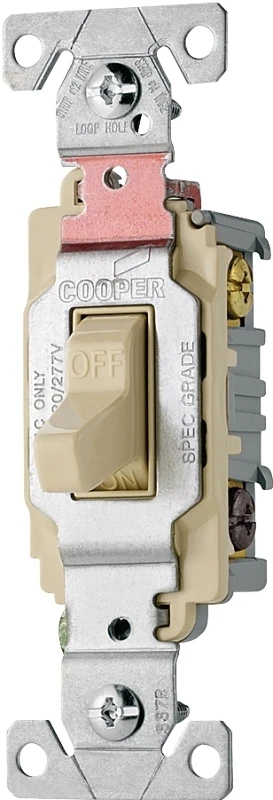 marfahardware4802441