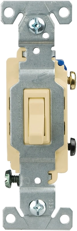 marfahardware4802534