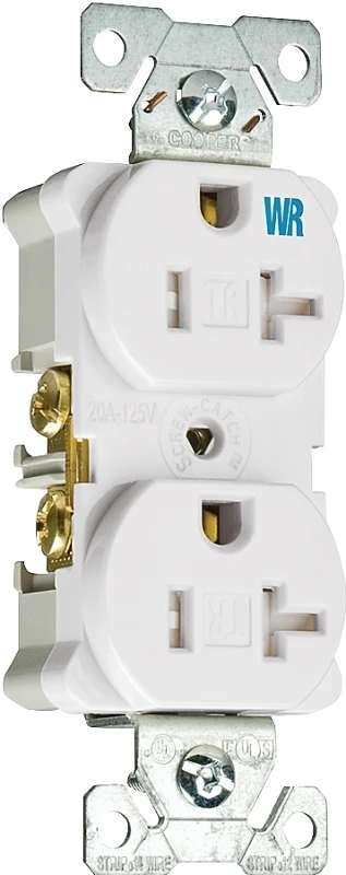 marfahardware4802556