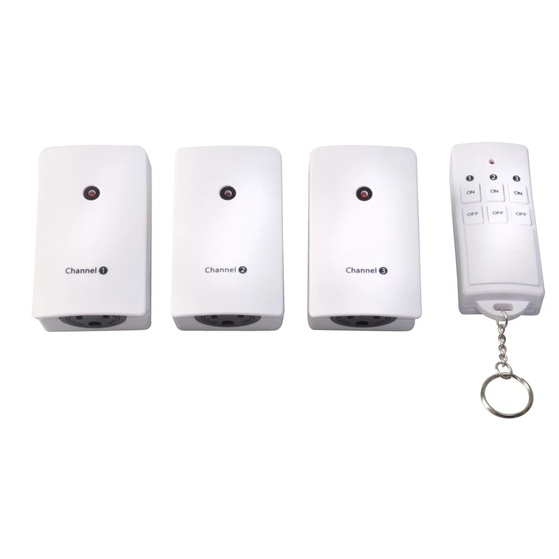 marfahardware4802685