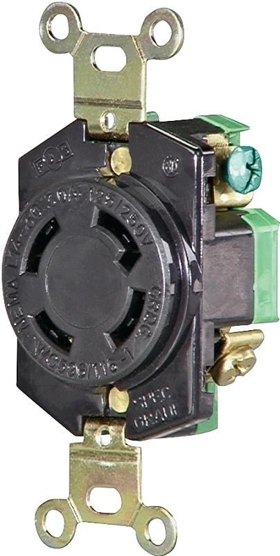 marfahardware4802708