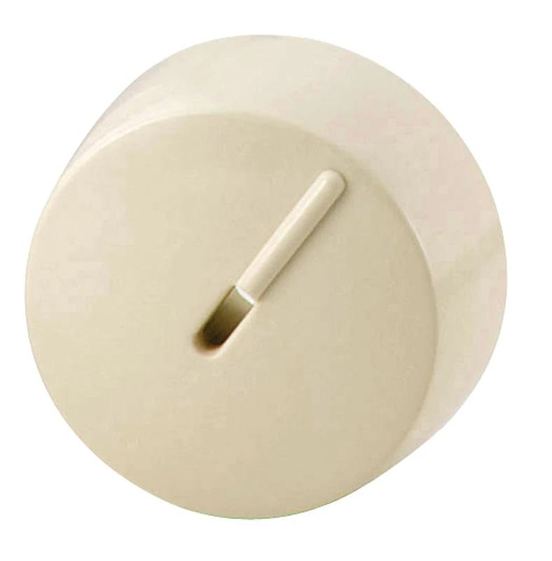 marfahardware4802729