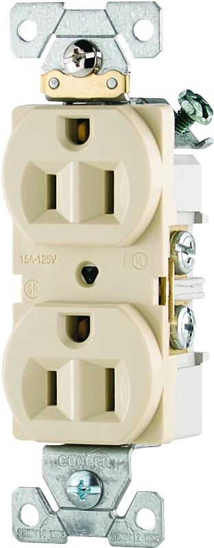 marfahardware4802801