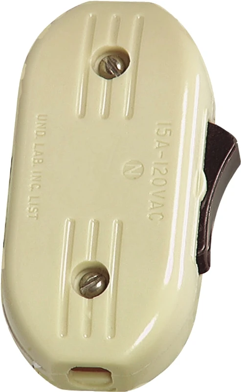marfahardware4802926