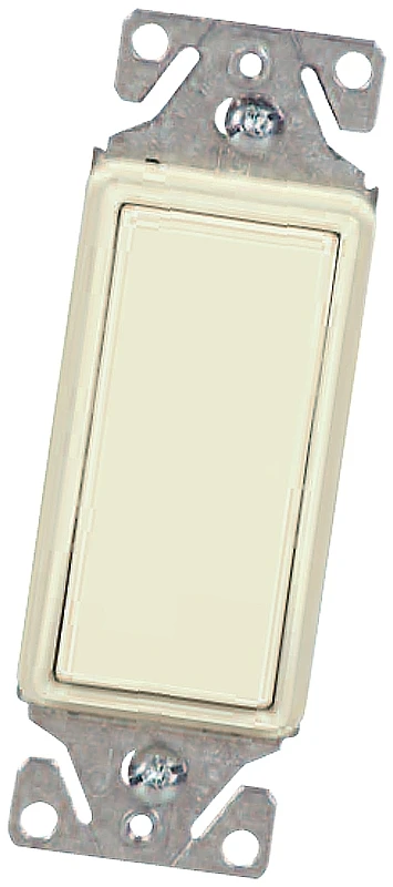 marfahardware4803021