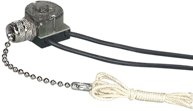 marfahardware4803064